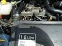 IMG_20260724_122642_085.jpg