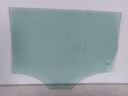 20260724_141938.jpg