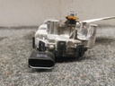 1000917812042_20200708132422.jpg