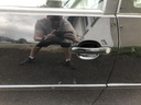 IMG_1427.JPG