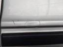 IMG_20260727_092829.jpg