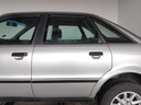 IMG_20260727_092730.jpg