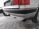 IMG_20260727_093428.jpg