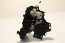 IMG_8418.JPG