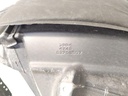 IMG_20260727_142825.jpg