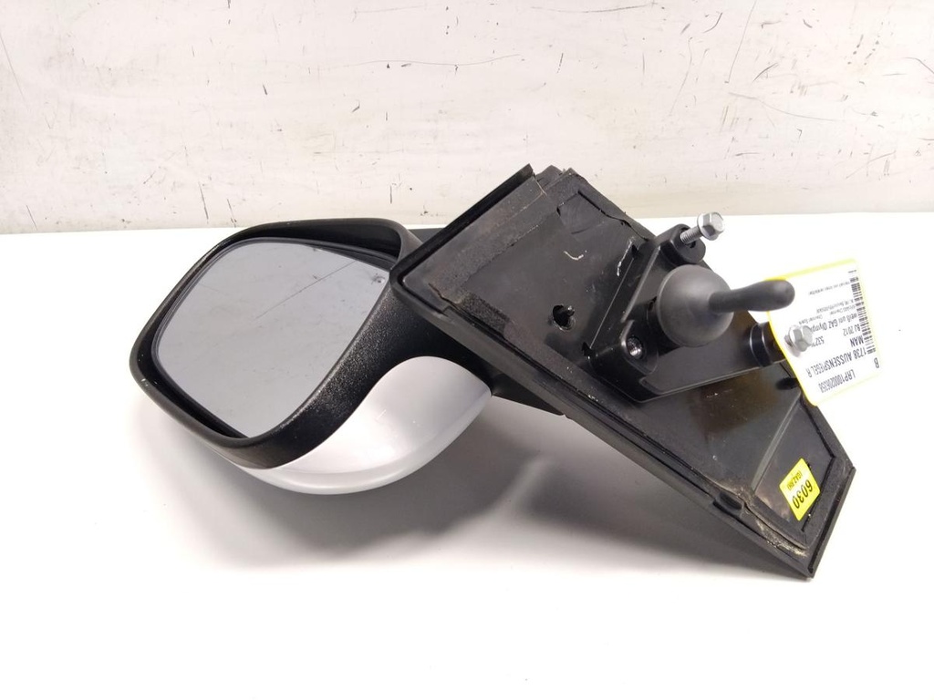IMG_20260727_144801.jpg