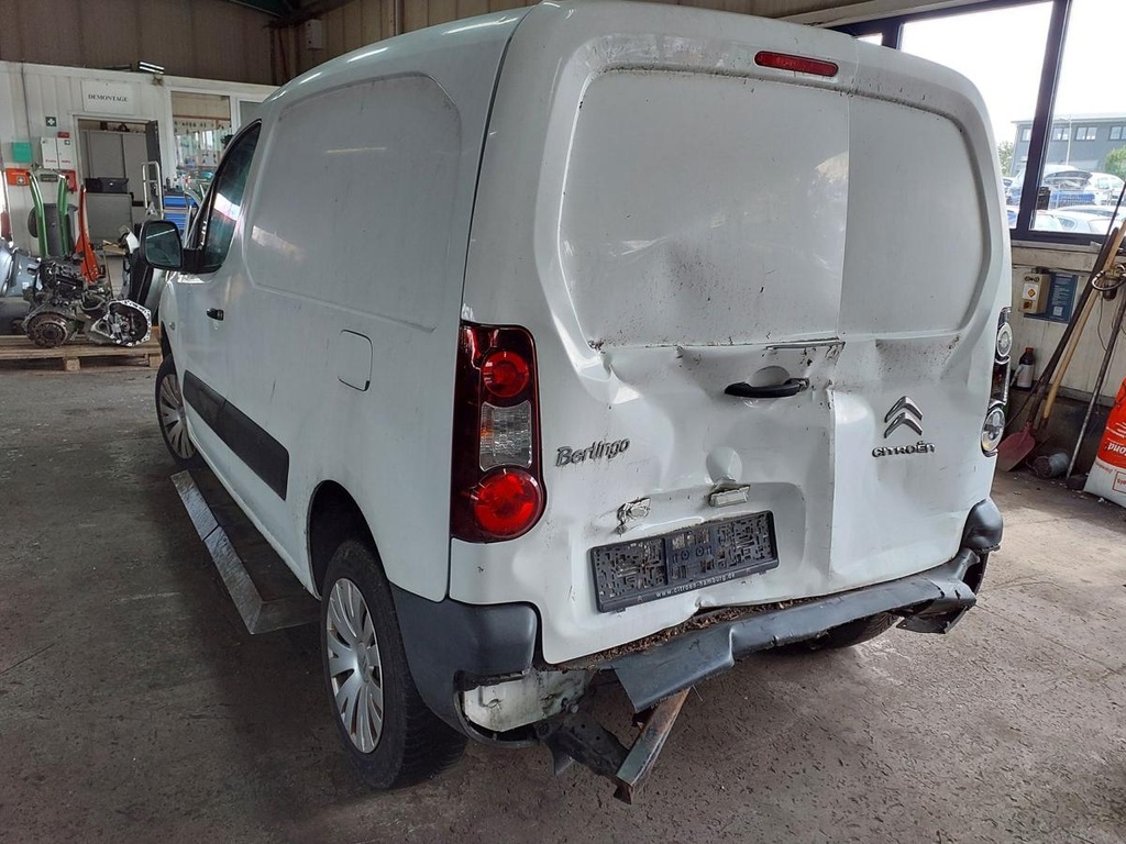 20260723_145052.jpg