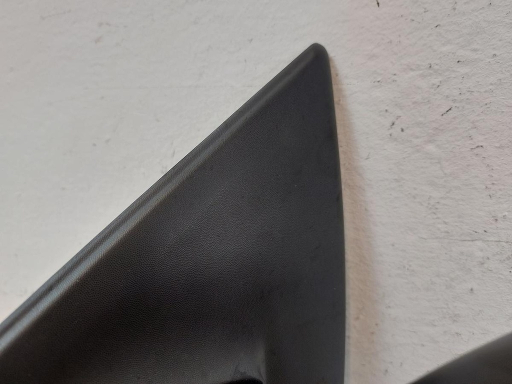 20260727_155354.jpg