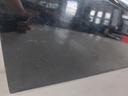 20260727_144120.jpg