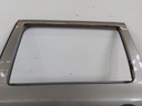 20260727_141901.jpg