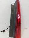 20260727_135924.jpg