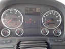 IMG_20260721_083850_026.jpg