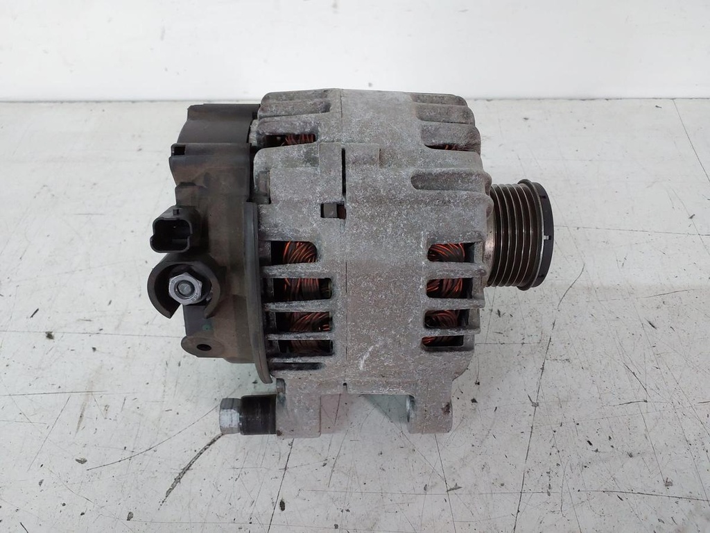 1785228021871997030792802461172.jpg