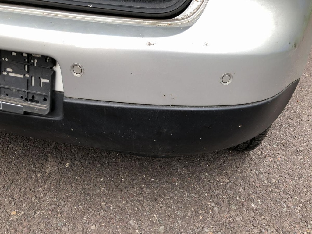 IMG_1586.JPG