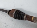 1785228401799650985222913907395.jpg