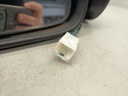 IMG_20260728_111011.jpg