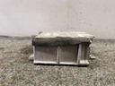 1000919012042_20200713113037.jpg