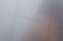 20260727_132805.jpg