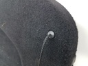 20260727_145749.jpg