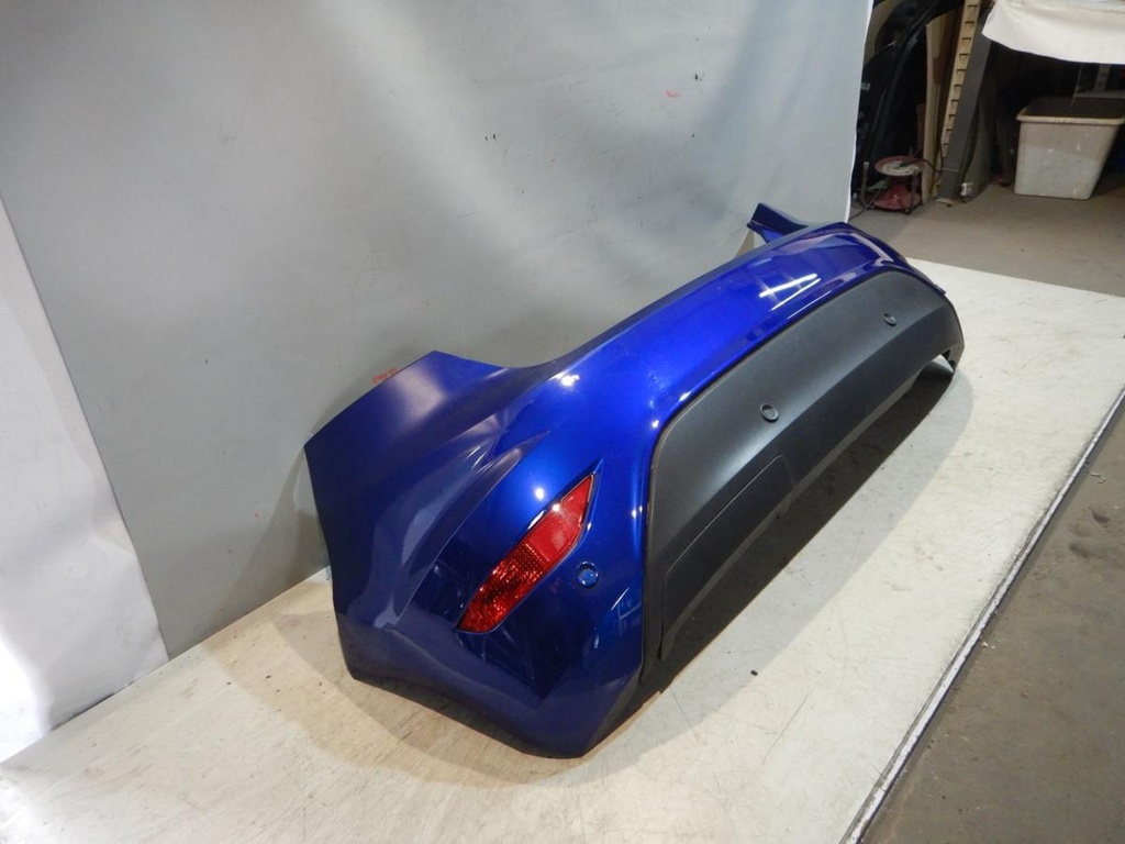 DSCN3361.JPG