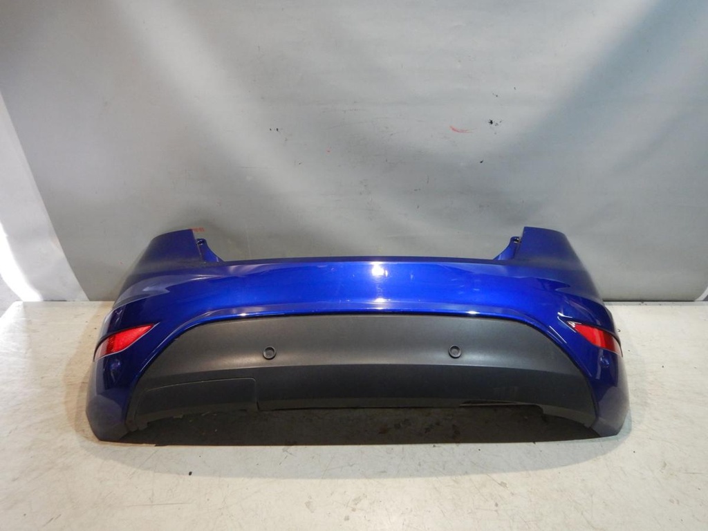 DSCN3360.JPG