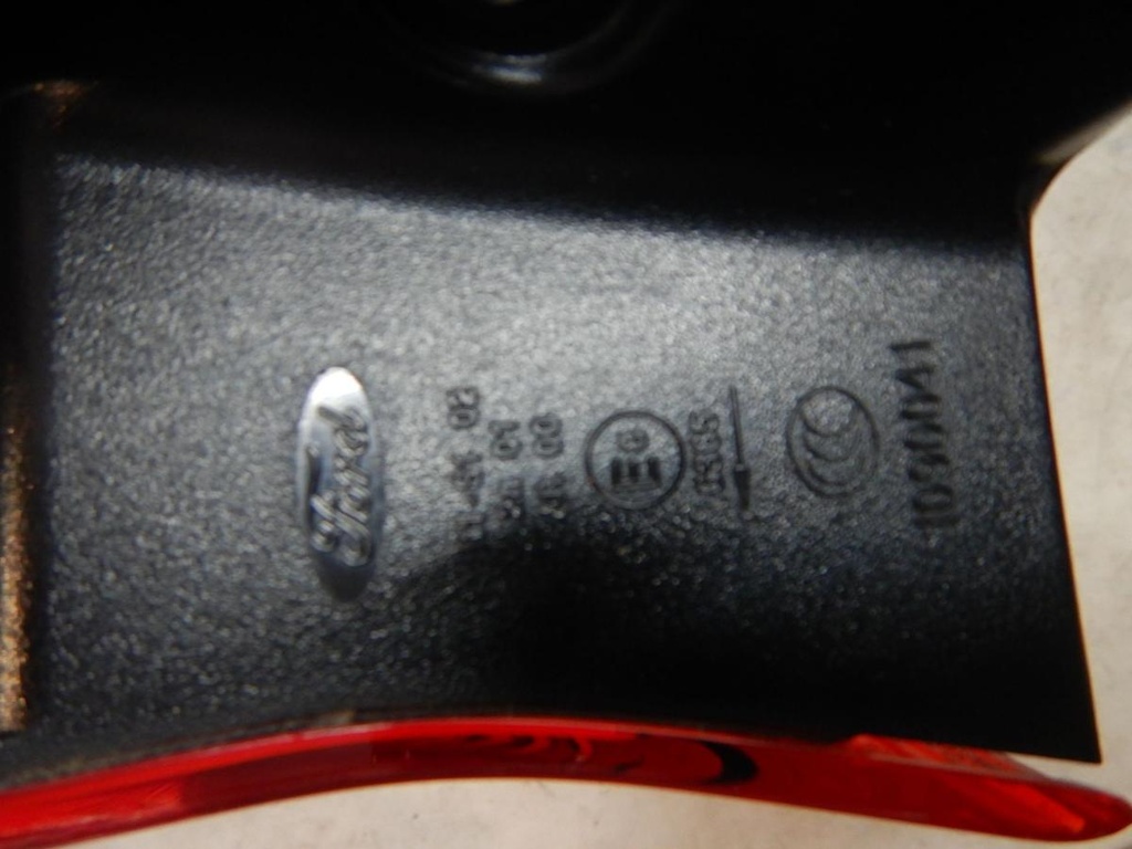 DSCN3386.JPG