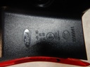 DSCN3386.JPG