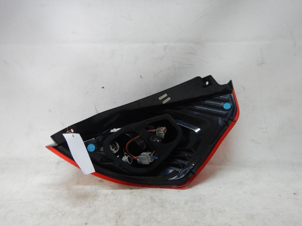 DSCN3385.JPG