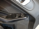 DSCN3351.JPG