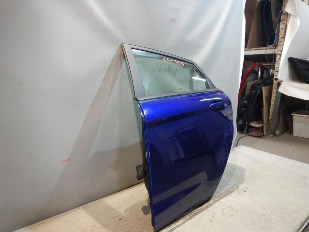 DSCN3358.JPG