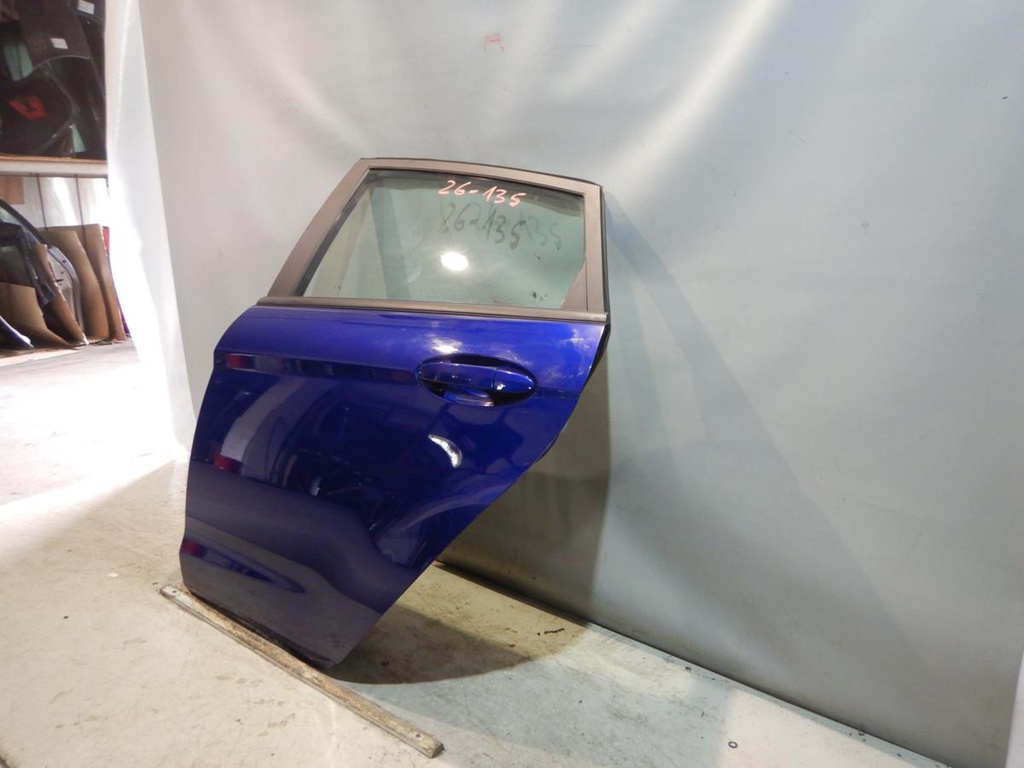 DSCN3357.JPG