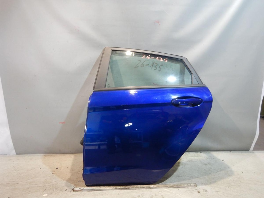 DSCN3356.JPG