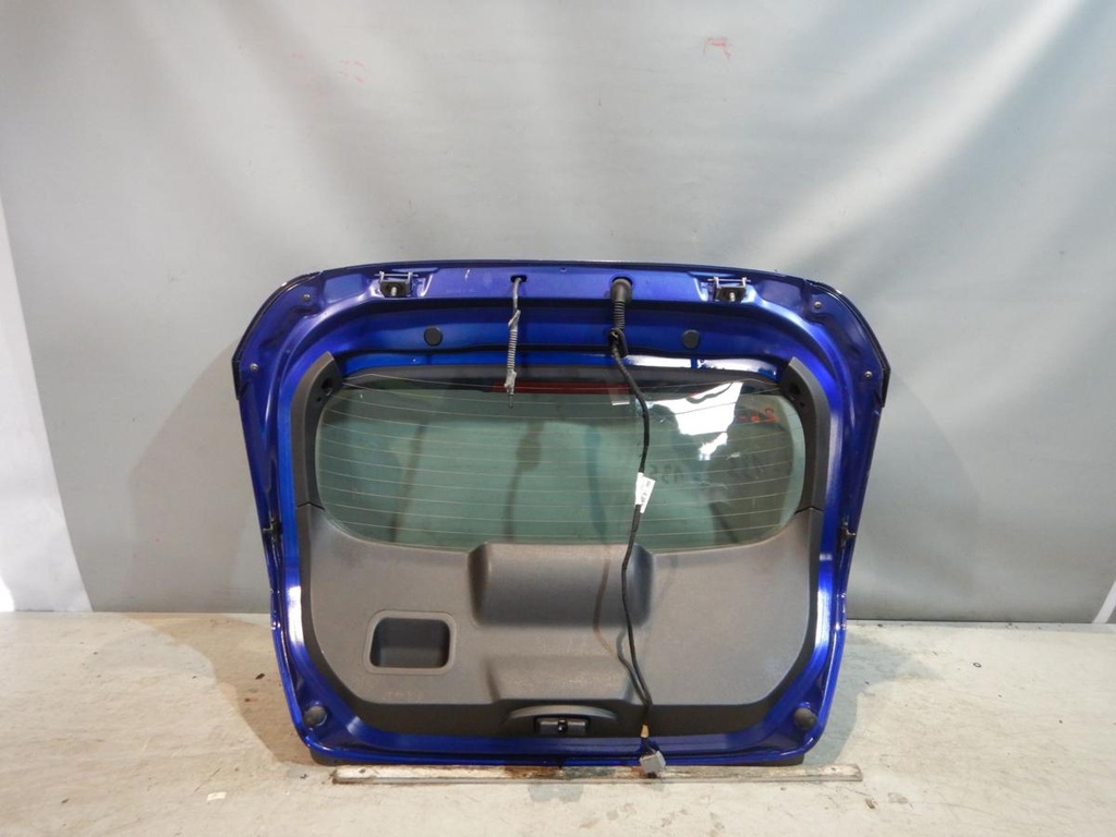 DSCN3355.JPG