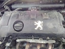 IMG_20260728_124432_544.jpg