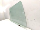 IMG_20260729_090306.jpg