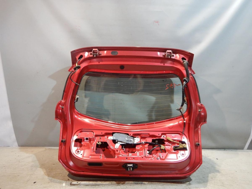 DSCN3285.JPG