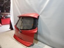 DSCN3284.JPG