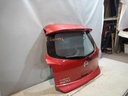 DSCN3283.JPG