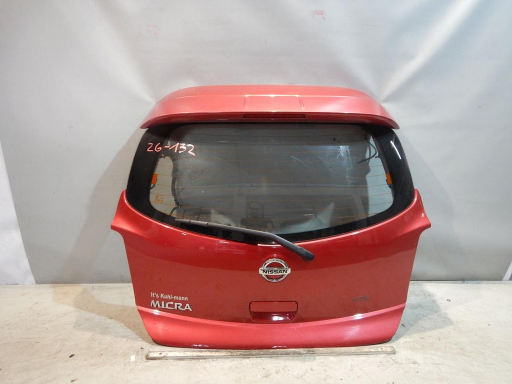 DSCN3282.JPG