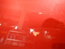 DSCN3305.JPG