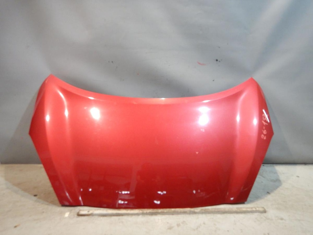 DSCN3302.JPG