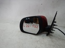 DSCN3335.JPG