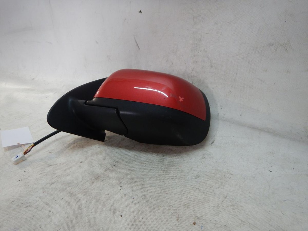 DSCN3332.JPG