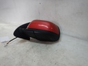 DSCN3332.JPG