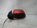 DSCN3331.JPG