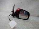 DSCN3340.JPG