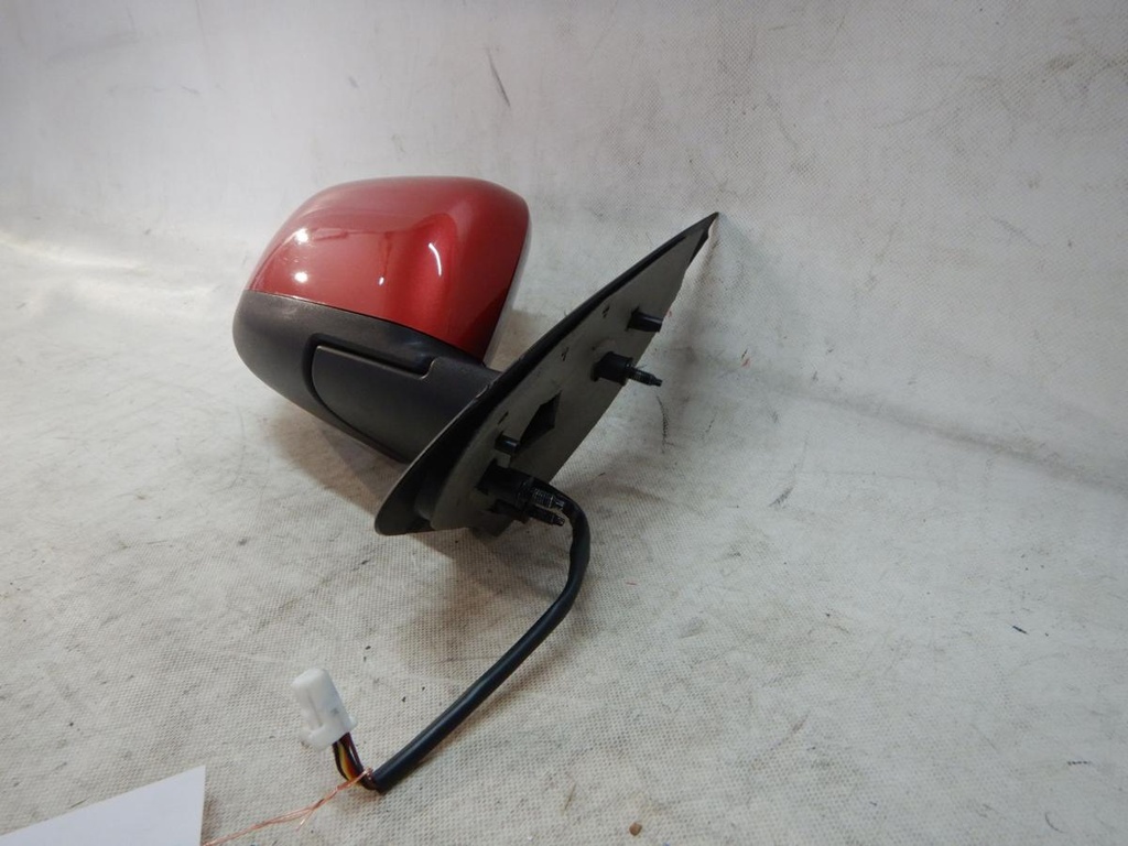 DSCN3338.JPG