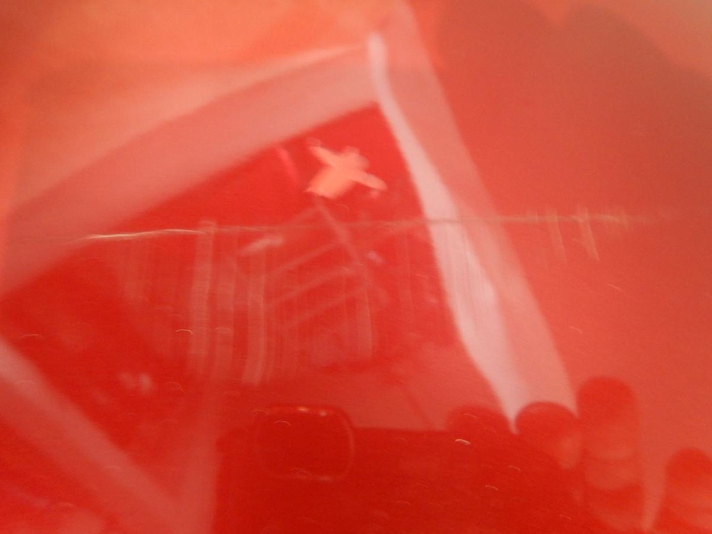 DSCN3296.JPG