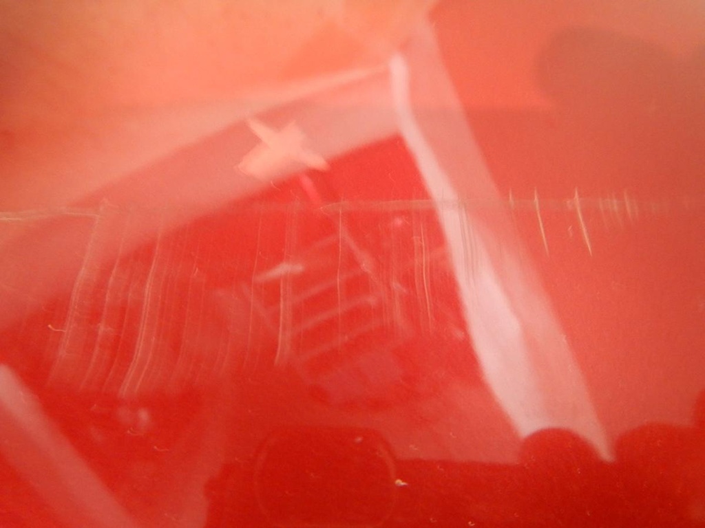DSCN3295.JPG