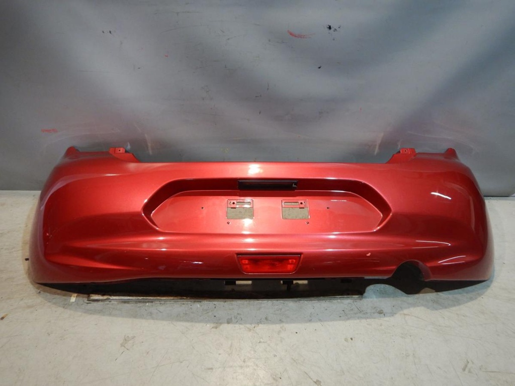 DSCN3290.JPG